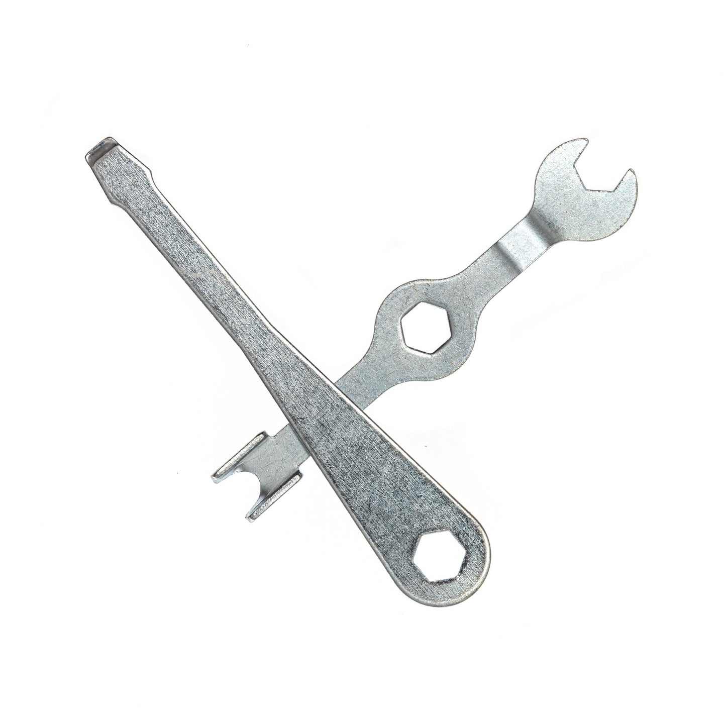 Constructeur métal. №2 (290 él.) 00842