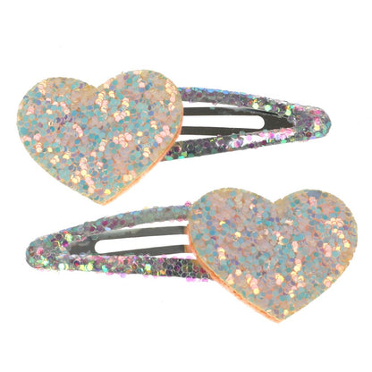 Les accessoires pour la société de transport sont destinés à l'achat. сердце, 4шт МИЛАЯ ЛЕДИ уп-10шт в кор.100уп