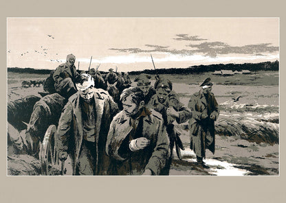Шолохов. Тихий Дон. В 4-х томах. ч.1