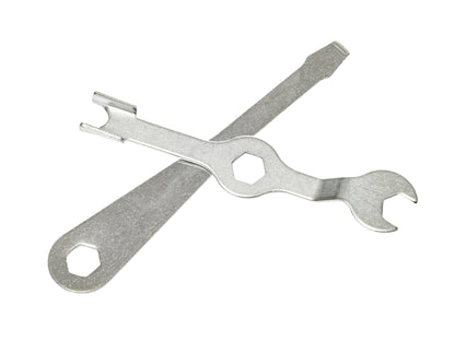 Constructeur métal. №4 (63 él.) 00851