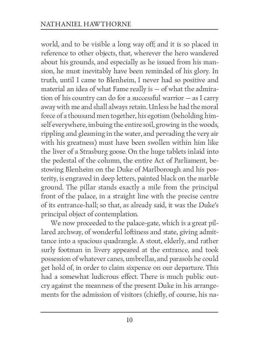 Collected Short Stories III = Сборник коротких рассказов III: на англ.яз