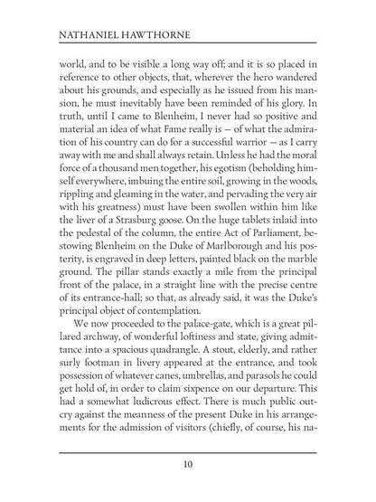 Collected Short Stories III = Сборник коротких рассказов III: на англ.яз