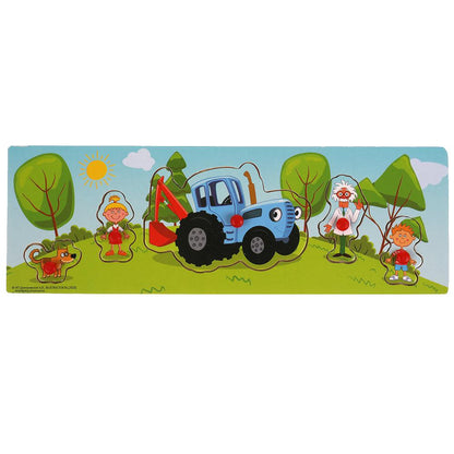 Livre pour enfants de 30 x 10 cm en taille réelle pour un prix de 200 pièces