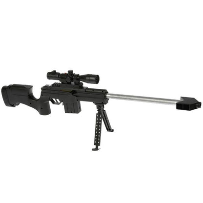 Автомат (п) с laser. Il s'agit d'un téléphone dont le téléphone est 993 en cor. dans кор.24шт