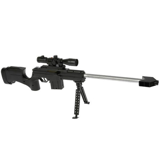 Автомат (п) с laser. Il s'agit d'un téléphone dont le téléphone est 993 en cor. dans кор.24шт