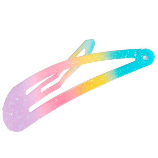 Accessoires pour enfants/enfants, 6 pièces МИЛАЯ ЛЕДИ уп-10шт в кор.100уп