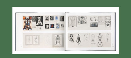 Владимир Янкилевский. Albums automobiles. 1954-1980 / Vladimir Yankilevsky : Albums automonographiques : 1954-1980