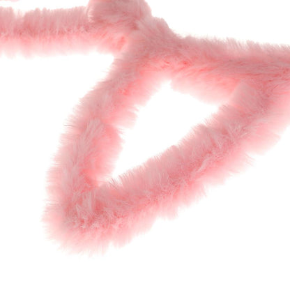 Les accessoires pour l'équipement de travail sont livrés dans un paquet. МИЛАЯ ЛЕДИ уп-12шт в кор.100уп