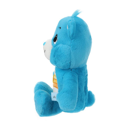 Jeu de 20 cm, jeu de 24 jeux en cor.24