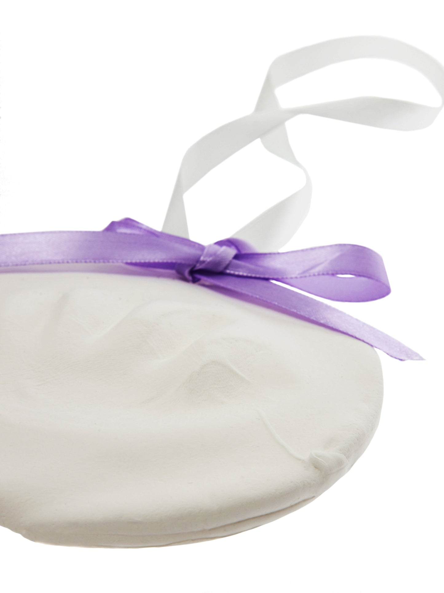 НАБОР ДЛЯ ТВОРЧЕСТВА. "ЛАПОЧКА. СЛЕПКИ РУЧЕК ВАШЕГО МАЛЫША" в кор.10шт