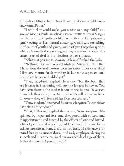 The Fortunes of Nigel 2 = Приключения Найджела 2: на англ.яз