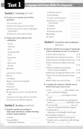 Mac Pr Tests for RSE 2015SB with Webcode Тесты ЕГЭ