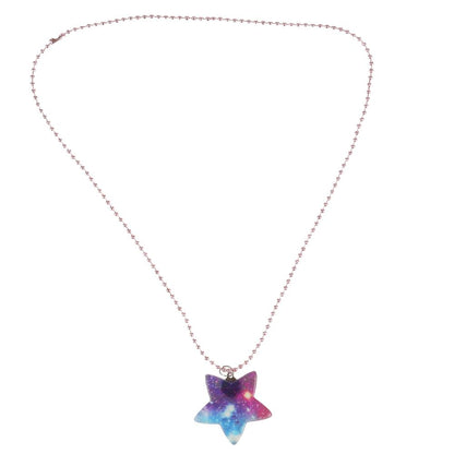 Les accessoires pour la maison sont livrés dans un paquet. МИЛАЯ ЛЕДИ уп-10шт в кор.100уп