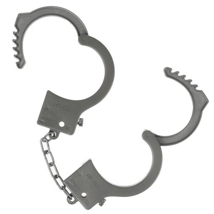 Набор полиции звук, кор.26,5*17*4,5см ИГРАЕМ ВМЕСТЕ в кор.2*48шт