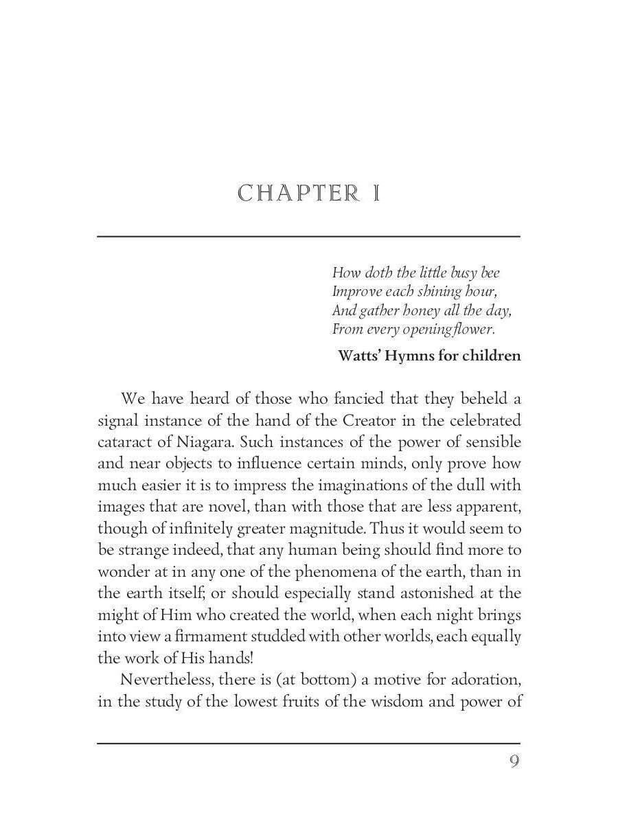 The Oak Openings; or, the Bee-Hunter = Прогалины в дубровах, или Охотник за пчелами на англ.яз. Cooper J.F.