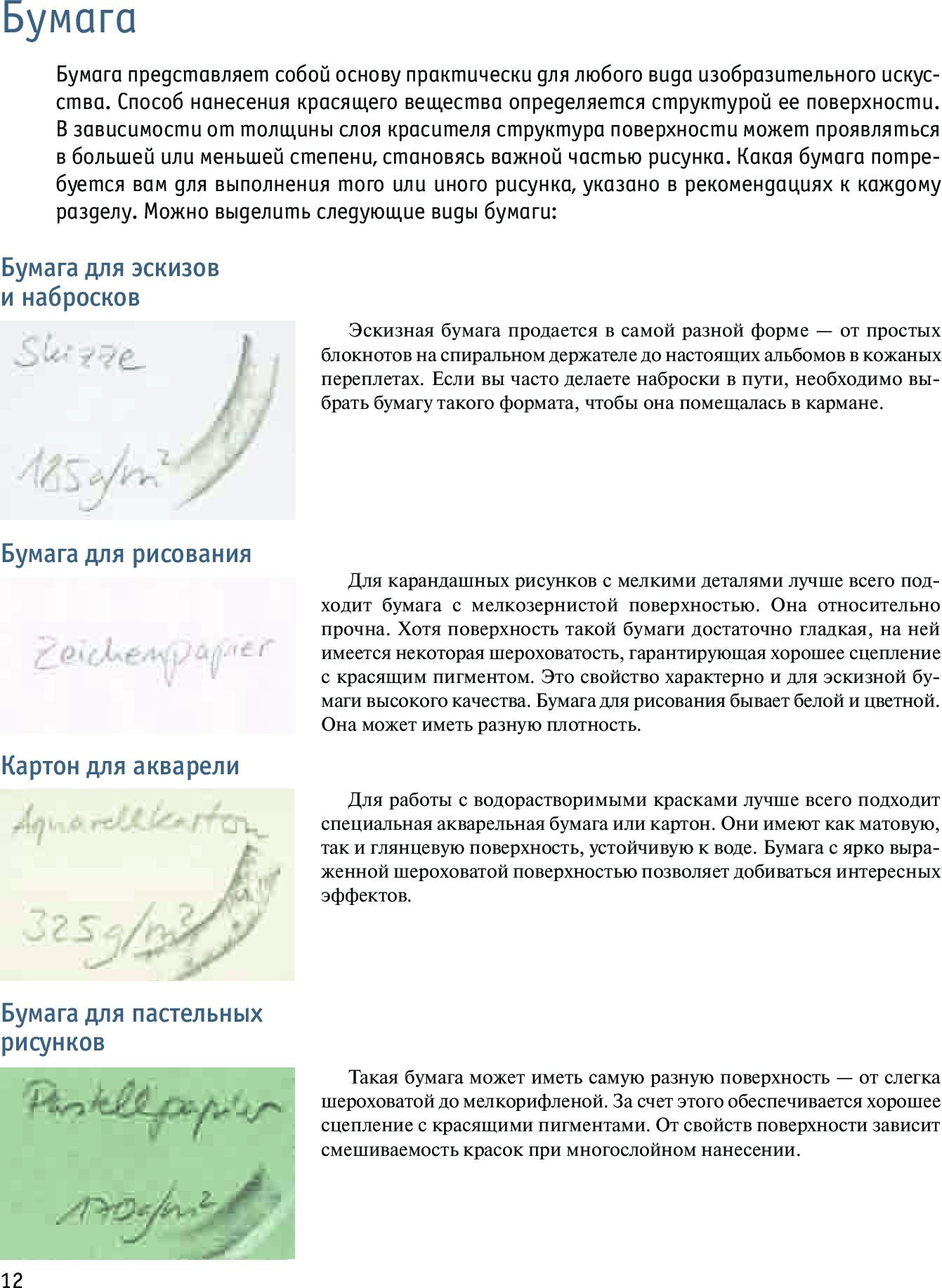 Рисование цветов от бутона до листьев