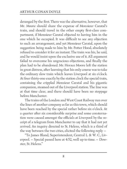 Tales of Mystery 1 = Рассказы о таинственном 1: на англ.яз