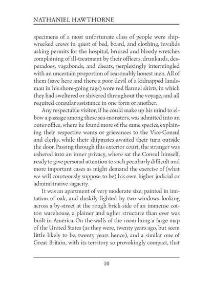 Collected Short Stories II = Сборник коротких рассказов II: на англ.яз