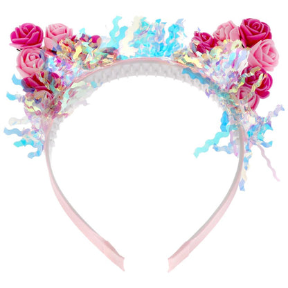 Les accessoires pour enfants de l'EPS sont livrés avec des vêtements dans un paquet. МИЛАЯ ЛЕДИ уп-10шт в кор.50уп