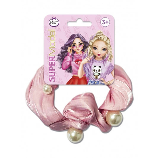 Accessoires pour machine à coudre en résine de marque MELBOURNE LEP-10шт en cor.60уп