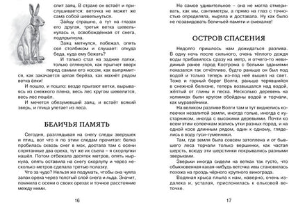 Лисичкин хлеб