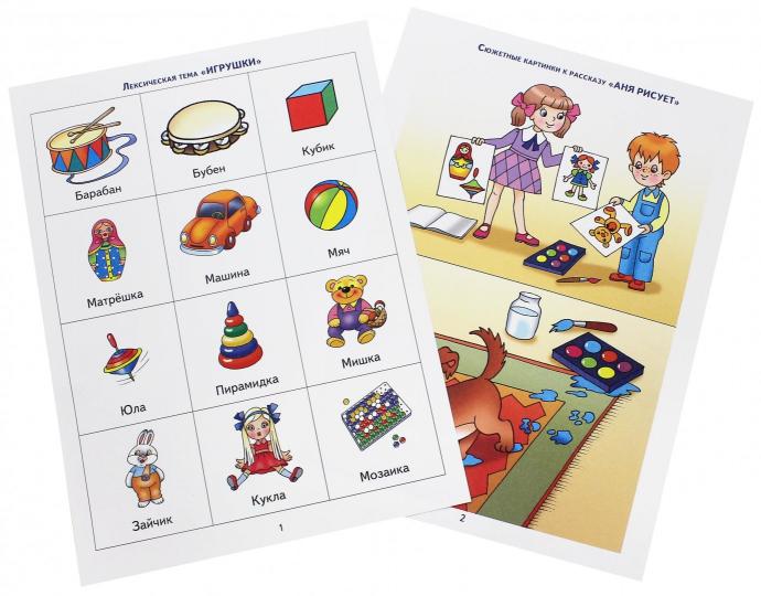 Лексика,грамматика,связная речь