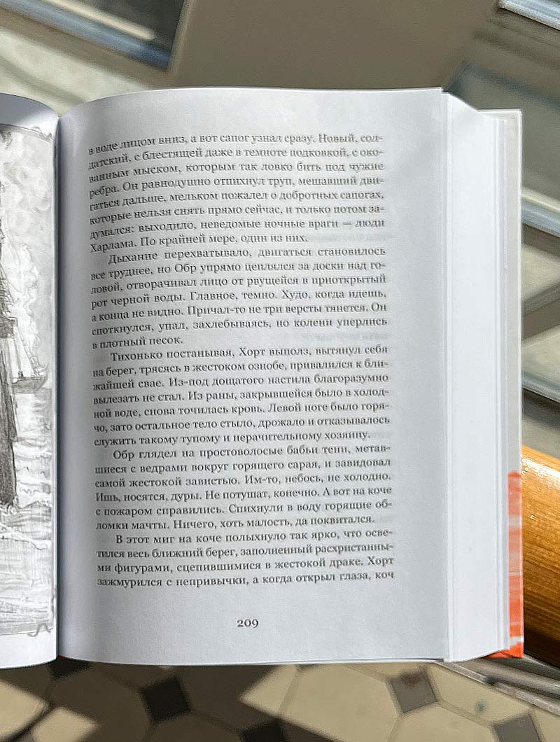 Повелитель и пешка: роман