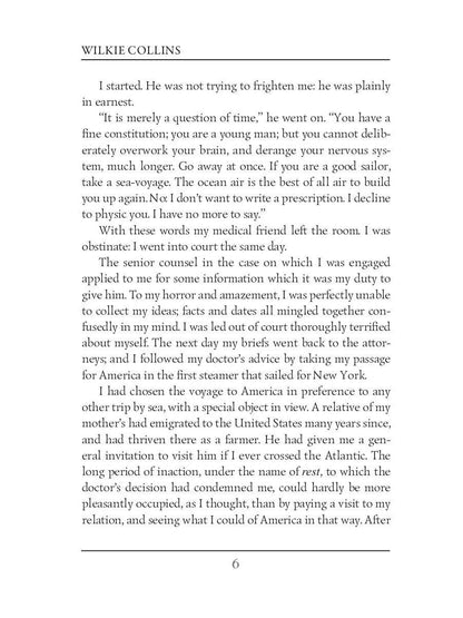 John Jago's Ghost = Призрак Джона Джаго: на англ.яз