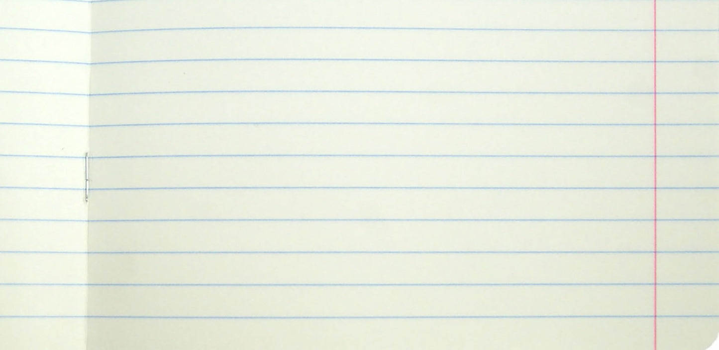 Тетрадь 18л,линия,Яркие аппликации,5вид,ТЛЛ185657