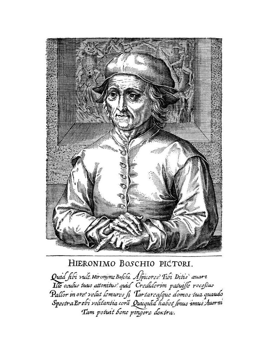 Книга о художниках