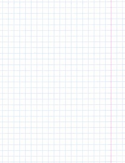 Тетрадь 12л бол.клет "Малыш и Карлсон" /СМФ 12159