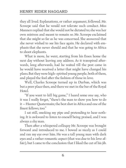 The Holy Flower = Священный цветок: на англ.яз