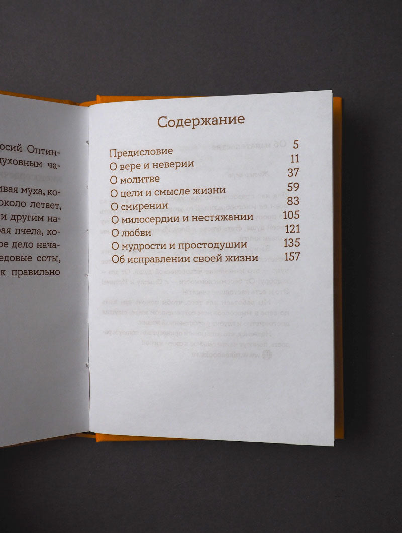 Просто верить. Сборник христианских притч и сказаний
