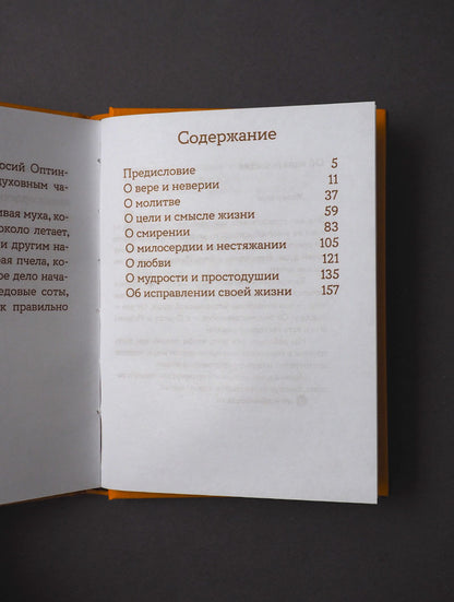 Просто верить. Сборник христианских притч и сказаний