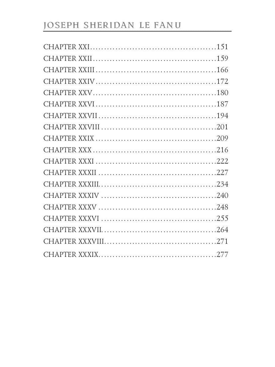 Guy Deverell 2 / Гай Деверелл 2. На английском языке