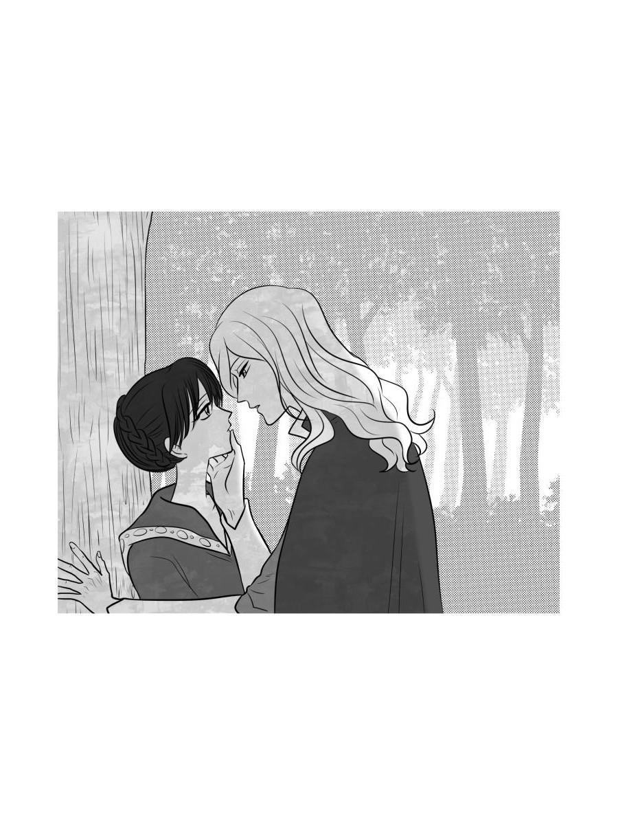 Истинная вера. Кн. 2