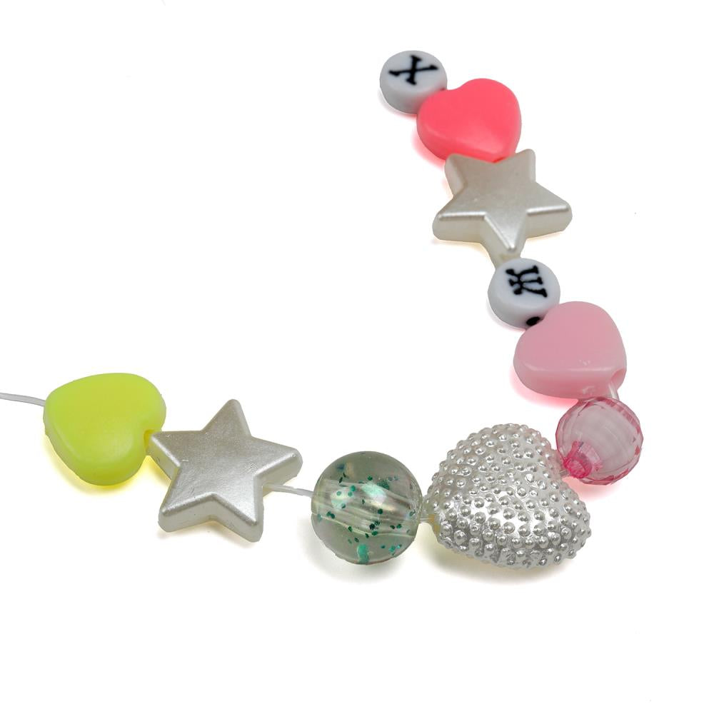 Porte-bébé pour la maison, bracelet avec des sacs russes 24*16*3 cm, bracelet en cuir, 48 pièces