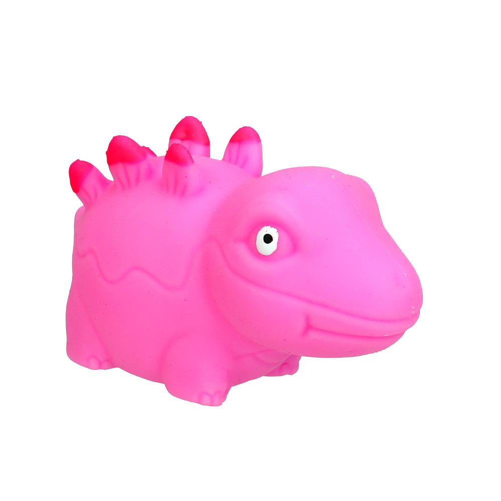 Jeu de dinosaures 6 cm, affichage Super Jim jusqu'à 12 pouces en cor.6 pouces