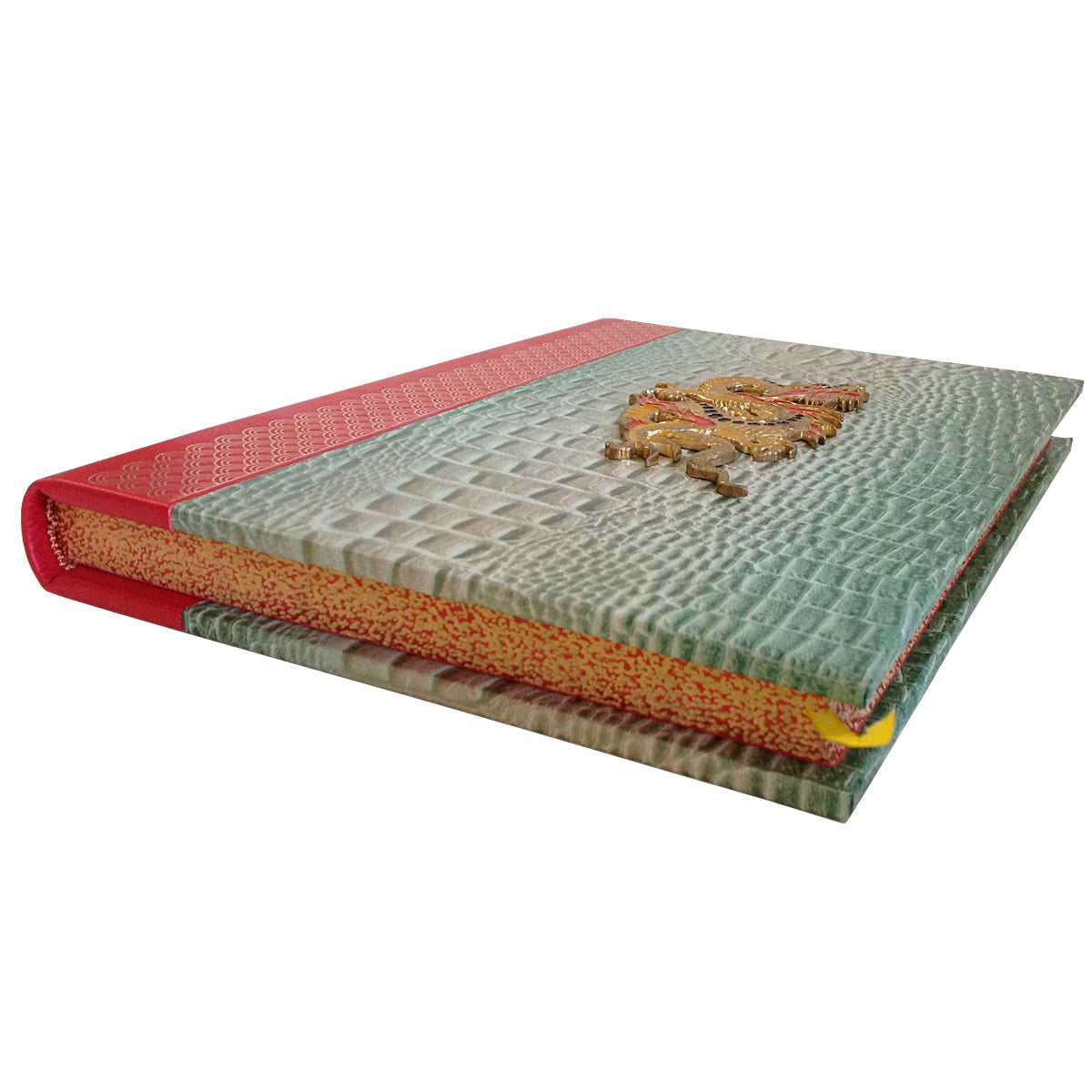 Афоризмы мудрости