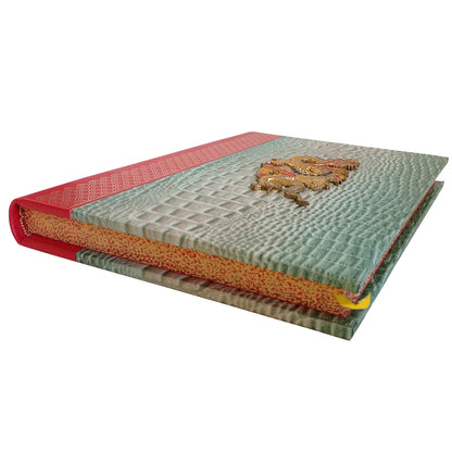 Афоризмы мудрости