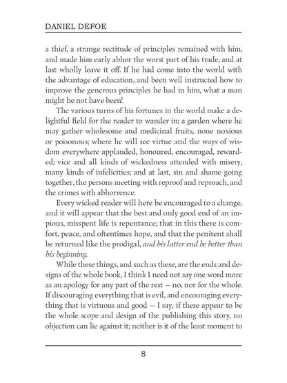 Novels = Рассказы. Т. 5: на англ.яз