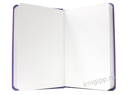 MyArt. СКЕТЧБУК "Wonderland sketchbook" АЛИСА