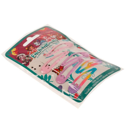 Accessoires pour enfants/enfants, 6 pièces МИЛАЯ ЛЕДИ уп-10шт в кор.100уп