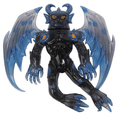 Антистресс тянучка, блистер Супер Флекс в кор.8шт