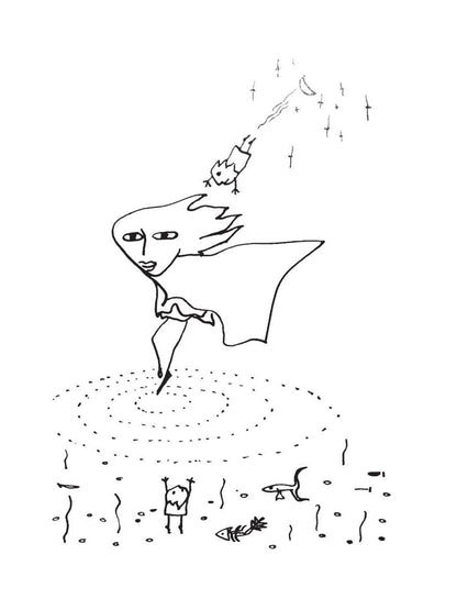 Однажды на девичнике: рассказы