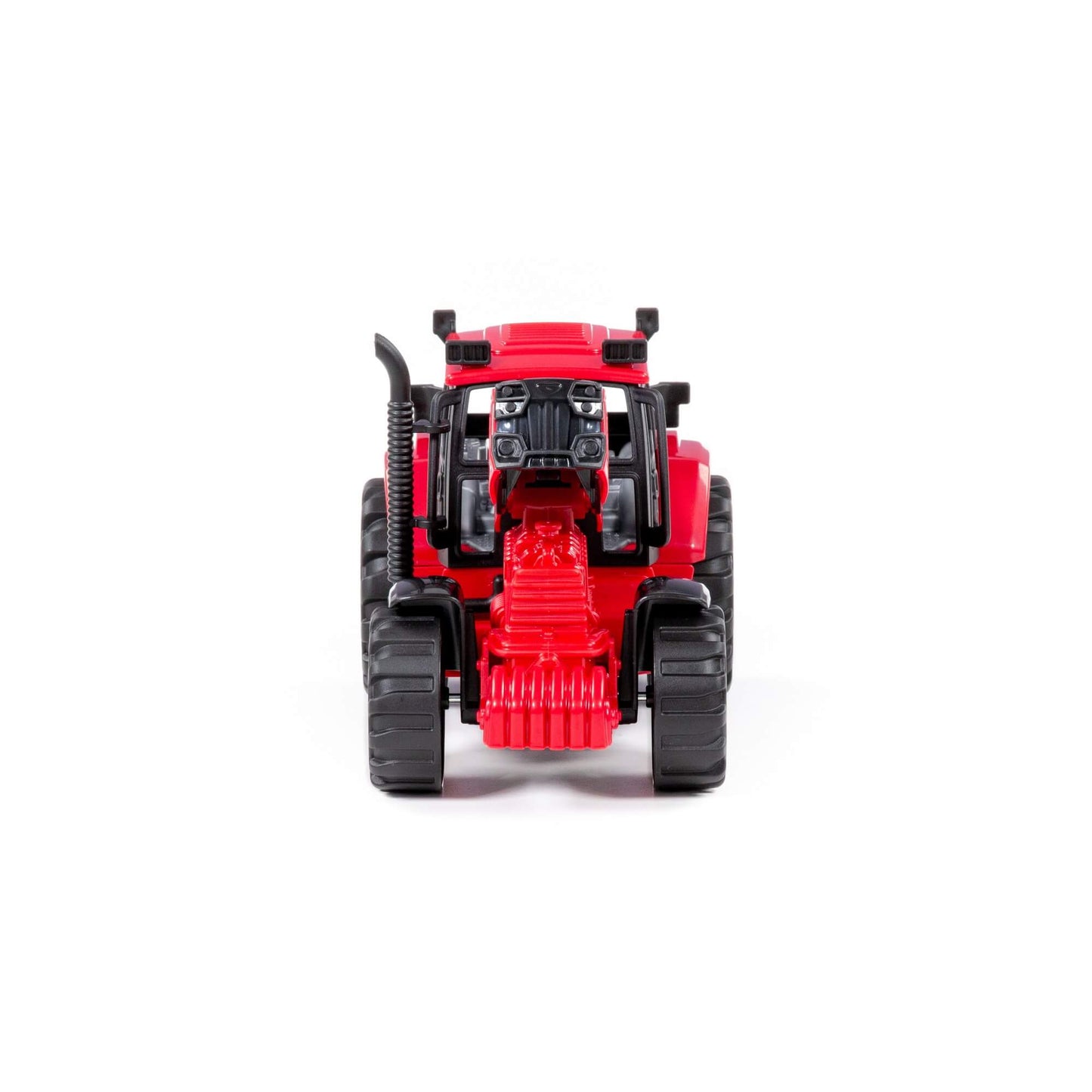 Полесье. Трактор "Belarus" арт.89397 /12