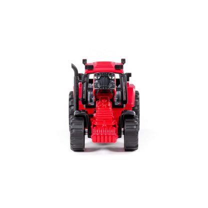 Полесье. Трактор "Belarus" арт.89397 /12