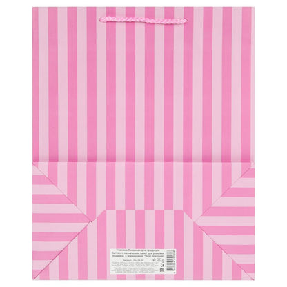 Paquet de paillettes avec paillettes, l,190 gr/m2 ЧУДО ПРАЗДНИК в кор.10*12шт