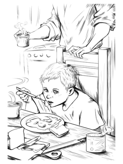 Фанаты. Счастье из прошлого