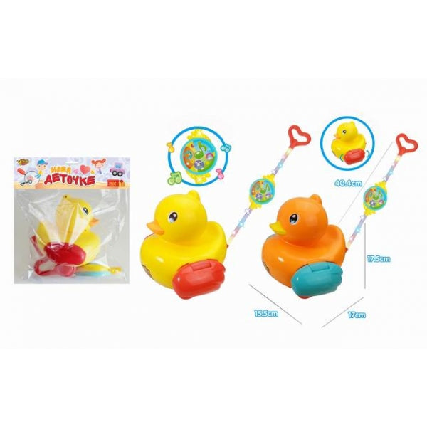 La chatière est à la chauve-souris. со звуком в ассорт. dans le paquet. dans le cor.2*36шт